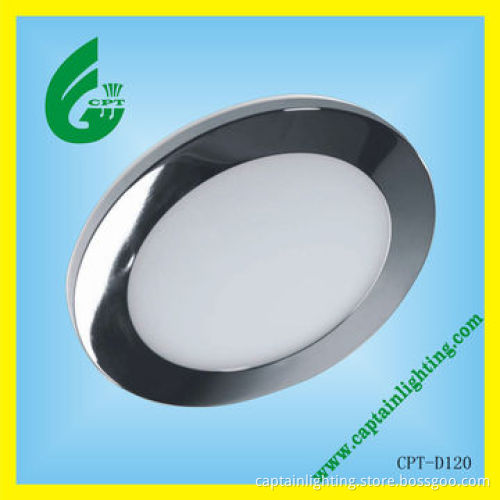 Modern LED led product with 240V AC Input Voltage